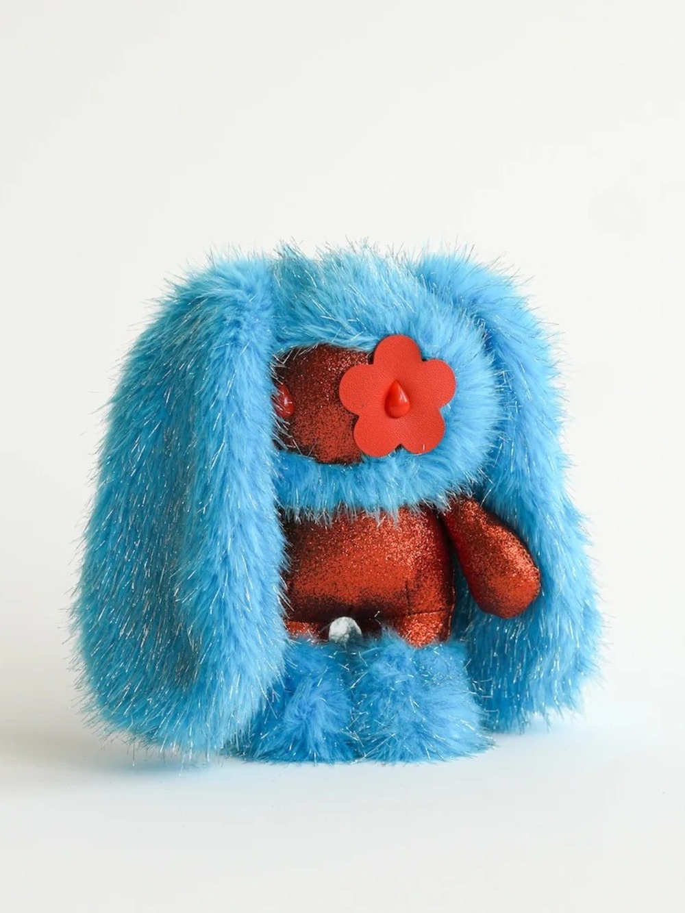 CJ Hendry juju Sparkle Cookie - Picture 8 of 8